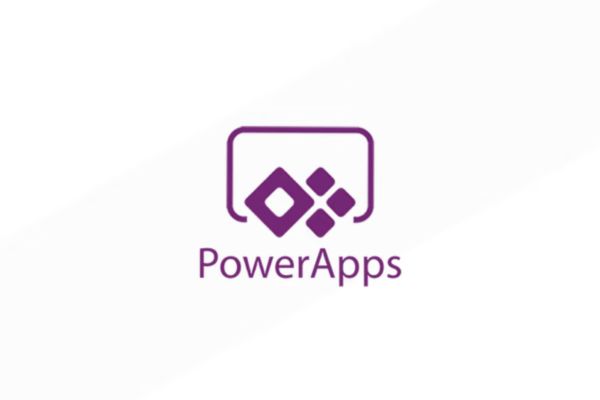 Phát Triển Ứng Dụng Bằng Power Apps