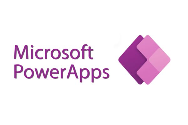 Power Apps