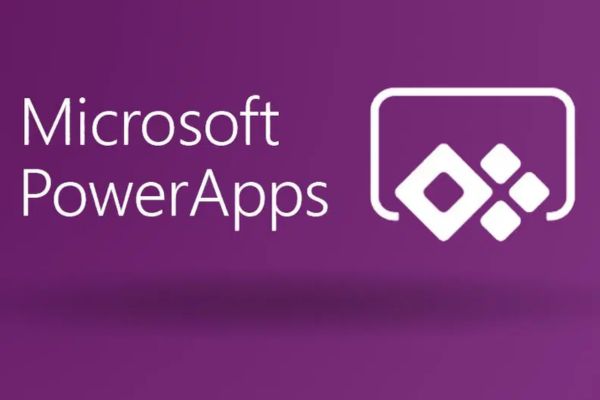  Power Apps và Microsoft