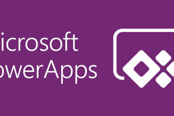 Ứng Dụng Power Apps