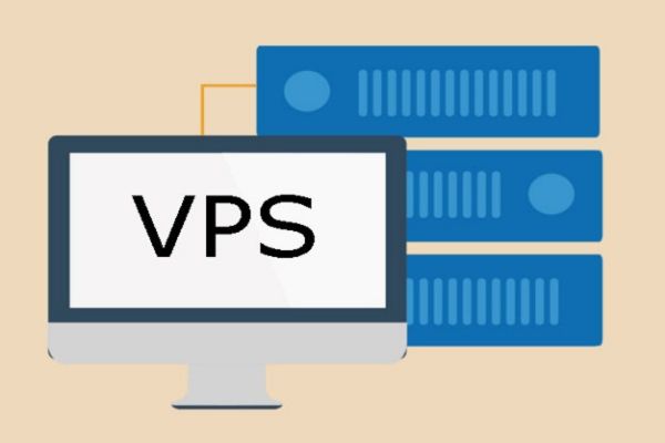 VPS