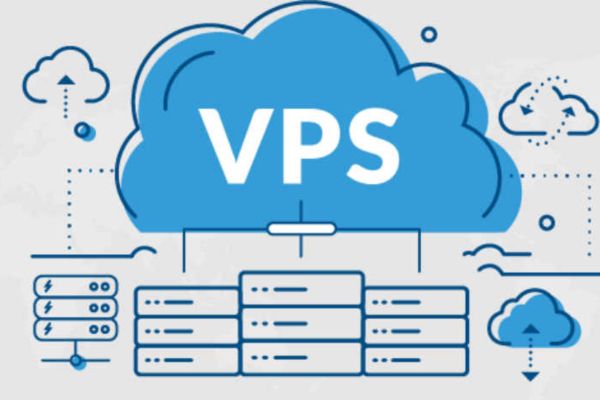 VPS