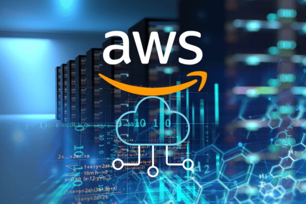 dịch vụ AWS