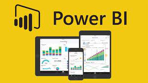 So sánh Power BI và Tableau
