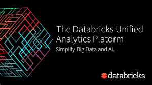 Sản phẩm của Databricks
