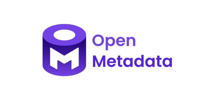 OpenMetadata là gì