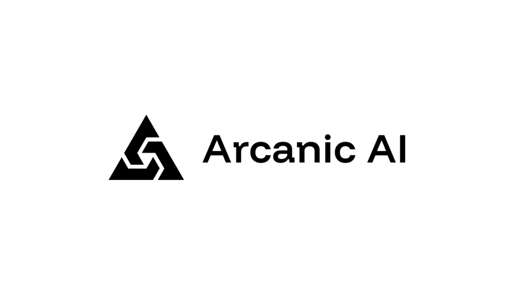 Arcanic AI