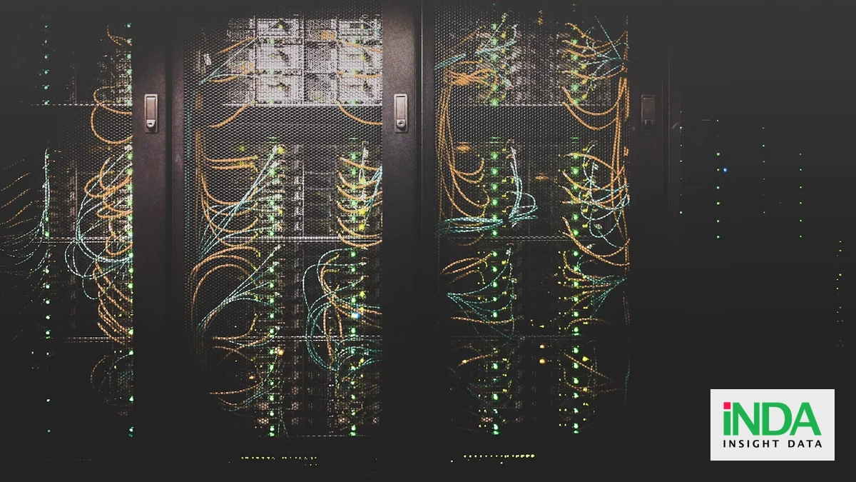 Hướng dẫn triển khai Data Lakehouse và quy trình dữ liệu doanh nghiệp