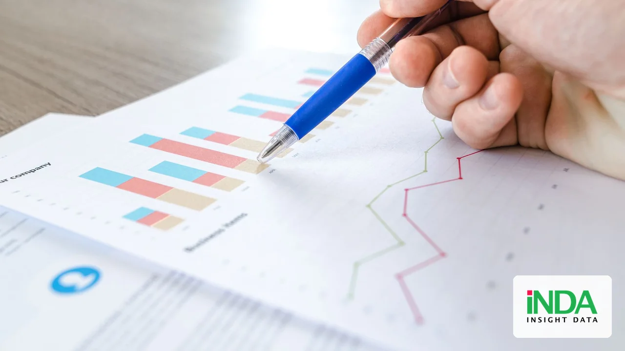 Quản trị dữ liệu và báo cáo trên Oracle AI Data Platform