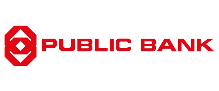 Public Bank